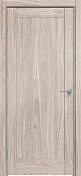 Межкомнатная дверь L4 Дуб капучино
