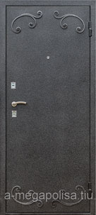 Наши работы