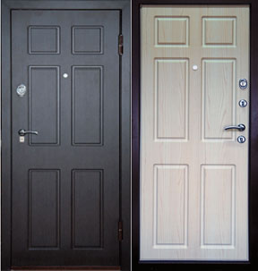 Наши работы