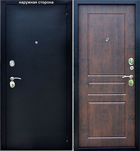 Наши работы