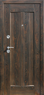 Наши работы